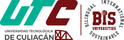 Universidad Tecnológica de Culiacán